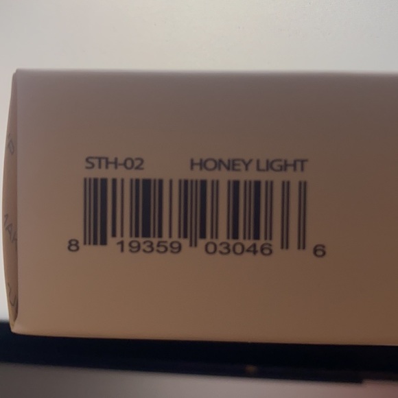 STUDIOMAKEUP TINTED MOISTURIZER - Picture 5 of 5